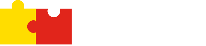 Логотип компании “Бюро переводов Win-Win”